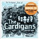 The Cardigans - Best Of