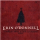 Erin O'Donnell - Christmas Time Is Here